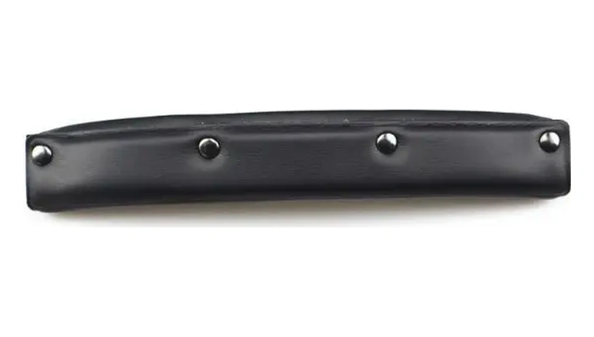 Beyerdynamic Dt770 Dt880 Dt990 Pro Kulaklıklar İçin Yedek Kafa Bandı Oyuncu Yastıkları Tampon Kafa Bandı Kafa Kayışı Yüksek Kalite