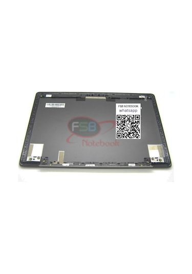 Lenovo Uyumlu İdeapad U310 Ekran Arka Kasa Lcd Cover 3clz7lclv00