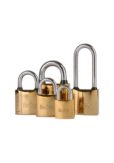 Titanyum Kaplı Asma Kitli 63 Mm 161kl0501802 Renkli