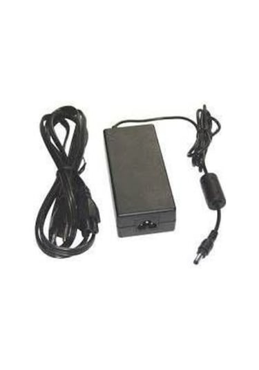 Casper Uyumlu Notebook Laptop Adaptörü Şarj Aleti 19Vx4.74A 5.5X2.5