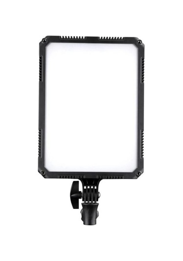 Nanlite Compac 40 Bi-color Led Video Işığı