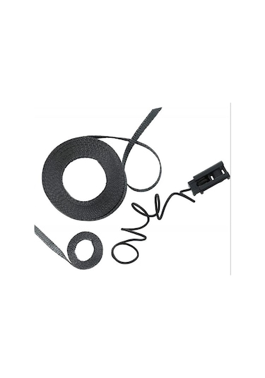 Fiskars  1027526  Yüksek  Dal  Budama  İpi  Ve  Kablosu  Upx86
