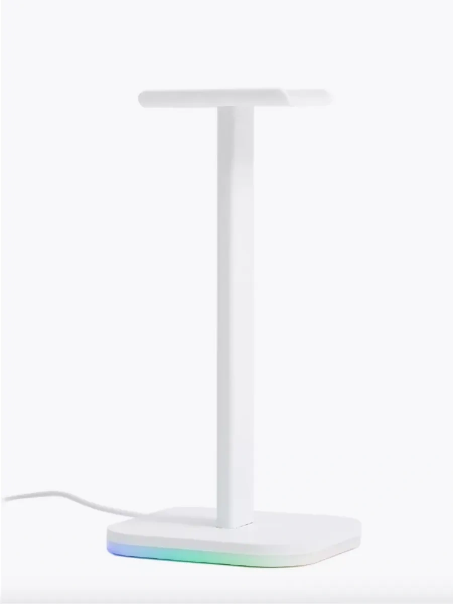 Track Easy Kulaklık Standı Tutucu 306009590