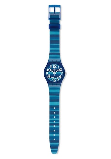 Swatch GN237 Kadın Kol Saati