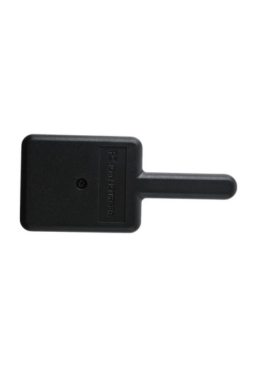 Ejc Tomahawk Tw9010 Anten Modülü 278835570