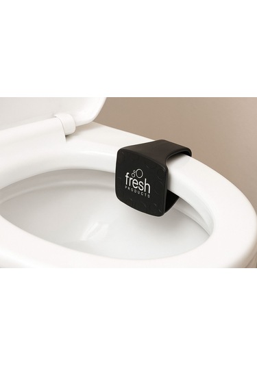 Fresh Products Clip 2.5 Bodrum Nights Kokusu