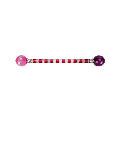 Jaru Cheer Girl Simli Baton P 100676