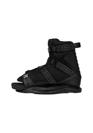 Mevmarin Ronix Anthem