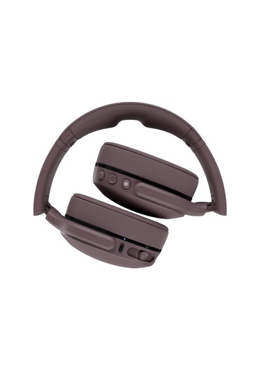 Skullcandy S6EVW-T013 Crusher 540 Active Bluetooth 5.0 Kulak İçi Kulaklık