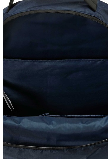 Lumberjack Rıbs Ita Bpck 5fx Lacivert Erkek Sırt Çantası Lacivert