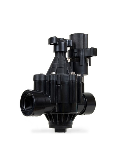 Rain Bird 100pga 9v Solenoid Vana 1 İnç 9v. 2 Adet