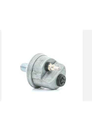 Won-der Yağ Müşürü W124 / W126 / W140 / W201 Yağ Müşürü