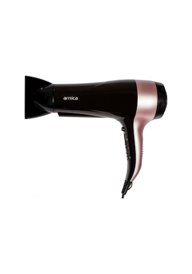Arnica Alize 2300 KB41200 2300 W Saç Kurutma Makinesi