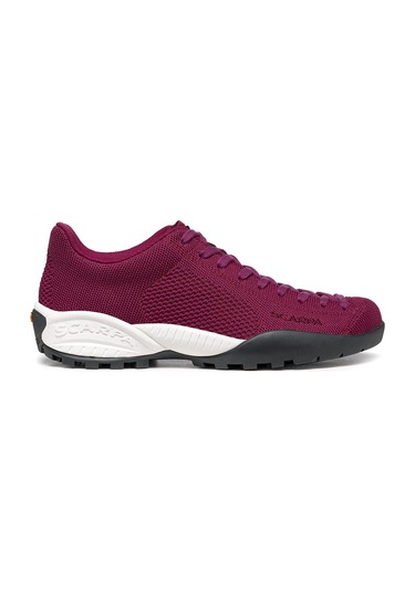 Scarpa Mojito Bio Lifestyle Yürüyüş Ayakkabısı Mor