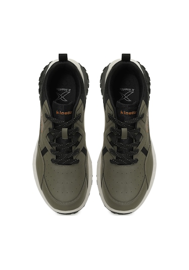 Kinetix Gorgon 5pr Haki Erkek Outdoor 000000000102029507 Haki