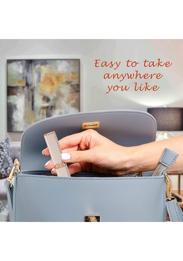 Ruicoo Usb Şarjlı Döner Diskli 2w 600mah Ni-mh Pil Abs+uv Elektrikli Kaş Tıraş Makinesi Renkli Çok Renkli