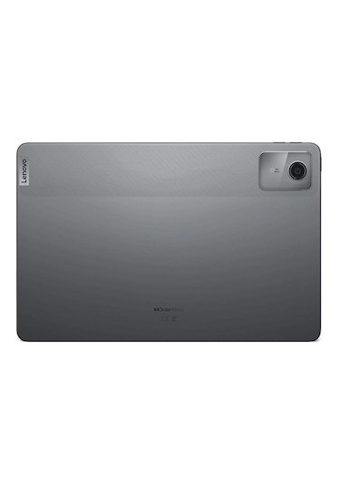 Lenovo Tab K11 ZADC0072TR Wi-Fi 4 GB 128 GB 11" Tablet + Kılıf + Kalem