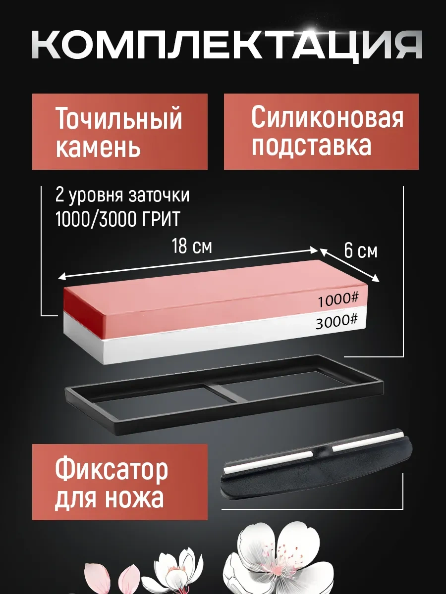 Conflate Bıçak Bileme Taşı Su Bazlı Bıçak Bileme File 283453325
