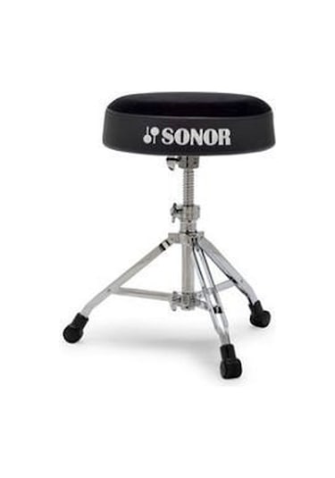 Sonor  Dt  6000  Rt  Davul  Taburesi