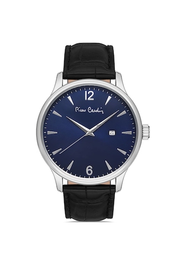 Pierre Cardin 800111F103 Erkek Kol Saati
