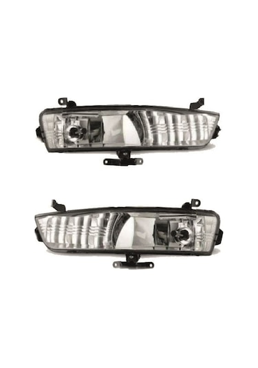 Hyundai Accent Era Sis Lamba Sag Sol Takimi 2006-2012 509416056