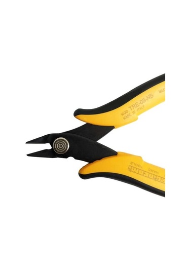 Piergiacomi Elektronikçi Yan Keski Tre-03-Nb