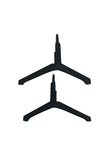 Samsung Uyumlu , Ue50tu8000 , Tv Ayağı , Ayak , Stand