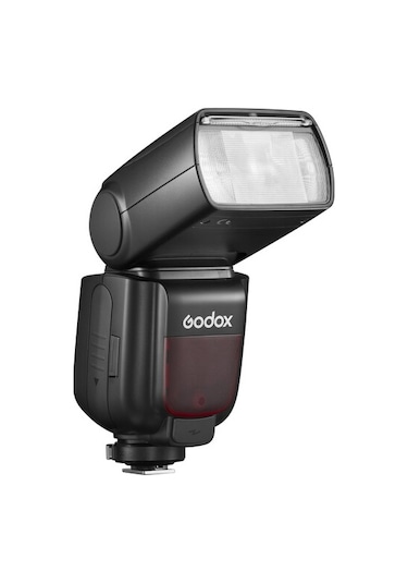 Godox TT685II-C Canon Uyumlu Tepe Flaşı