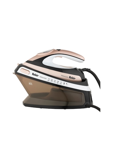 Fakir Vetacare 2400 W Buhar Jeneratörlü Ütü