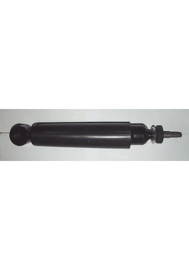 Maysan-av Arka Amortısor Scanıa 92 / 93 / 112 / 113 AOD-MAYSAN N6778302