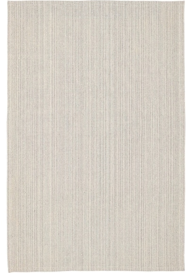 Büyük Halı, Natürel-kırık Beyaz, 120x180 Cm