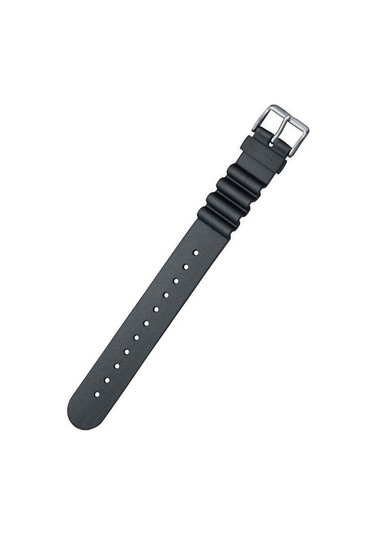 Suunto Uzatma Kayış Stinger