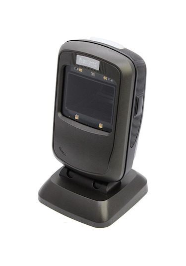 Newland FR-4080-20 2D USB Masaüstü Barkod Okuyucu