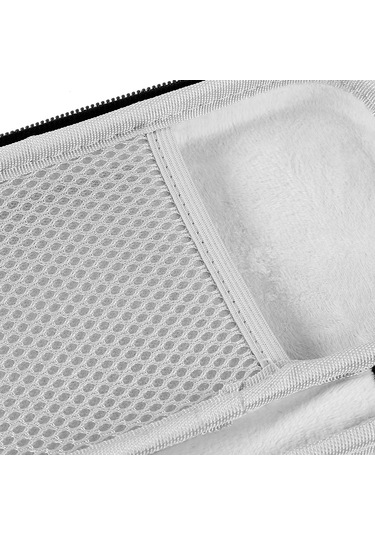 Cbtx Anker Powercore Elite Güç Bankası İçin Eva Seyahat Taşıma Çantası Saklama Çantası