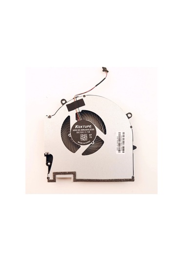 Hp Eg75091s1-c170-s9a Notebook Cpu Fan Sağ
