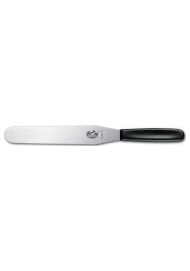 Victorinox 5260320 20 Cm Esnek Spatula Şeffaf