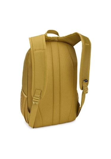 Case Logic Jaunt Recycled Sırt Çantası, 15.6" Dim Gold