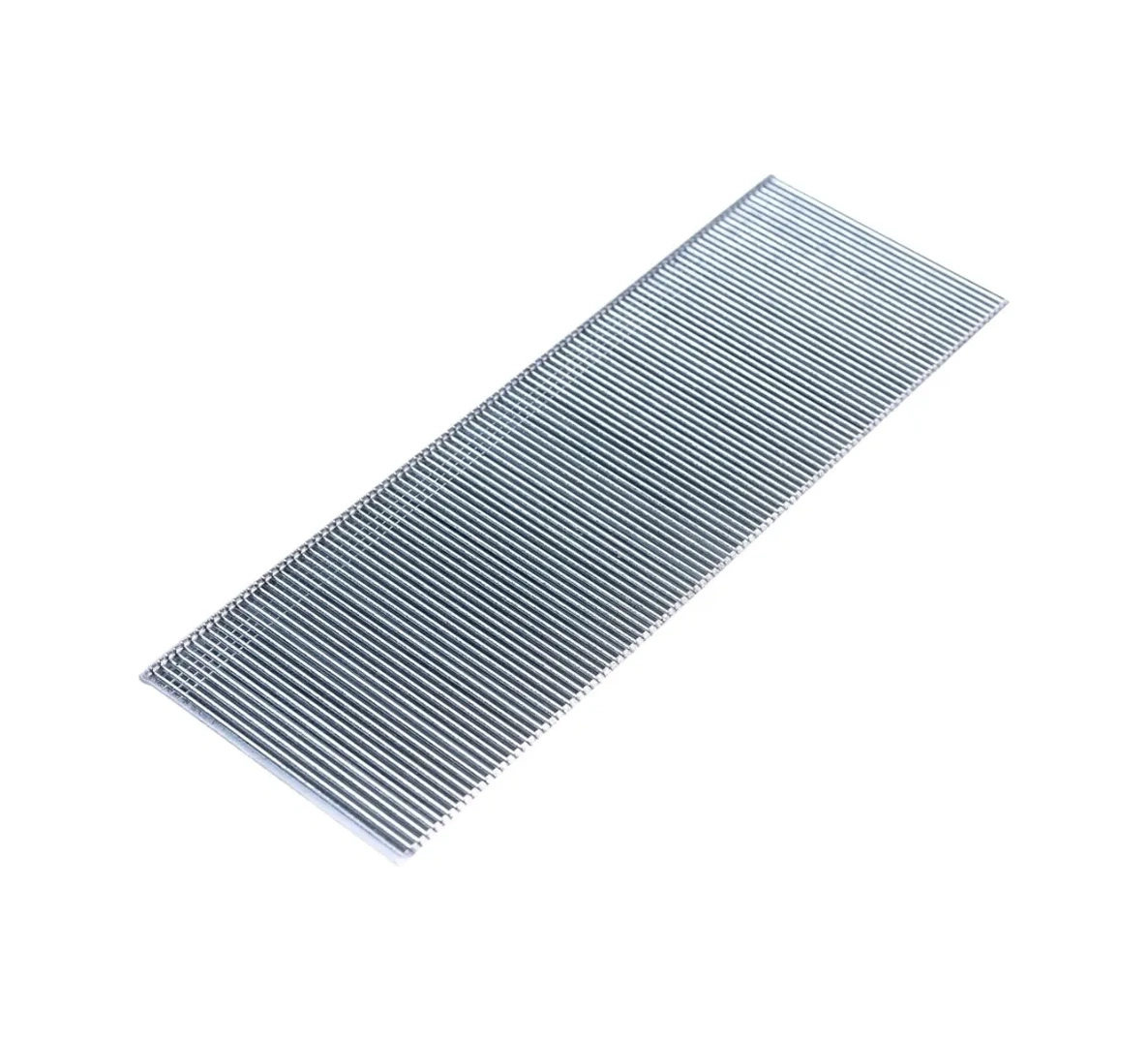 Startul Profi 18ga 40 Mm 5000 Adet Pnömatik Tabanca Çivisi 141755005 40 x 40