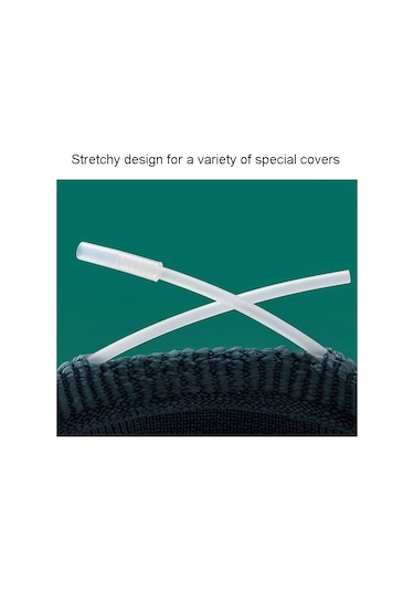 Sones Evrensel Örme Yıkanabilir Tuvalet Pedi Ev Kalınlaştırılmış Sıcak Tuvalet Örtüsü, Stil: Düz Gri