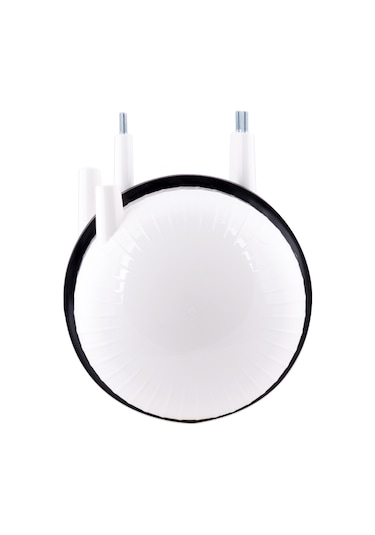 Kurtsan Süt Sağım Makinesi Hava Tankı Yeni Tip  Komple