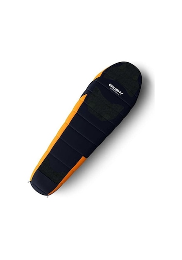 Husky Enjoy -25c Uyku Tulumu