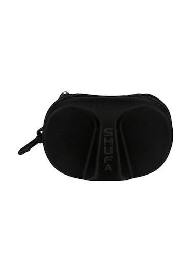 Shufa Snorkel Ve Dalış Maskesi Kutusu Çok Renkli