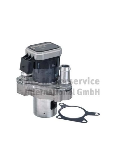PIERBURG 7.24809.60.0 Electrıc Egr Valve Mercedes-Benz