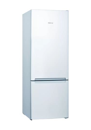 Profilo BD3056WFUN 508 LT No-Frost Kombi Tipi Buzdolabı