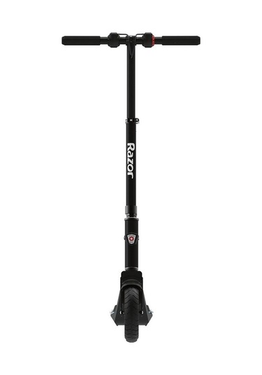 Razor Prime Air Elektrikli Scooter (Outlet)