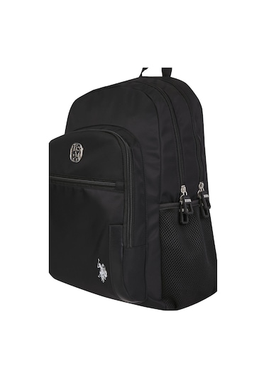 U.s. Polo Assn. Sırt Çantası Plcan24402 Çok Renkli
