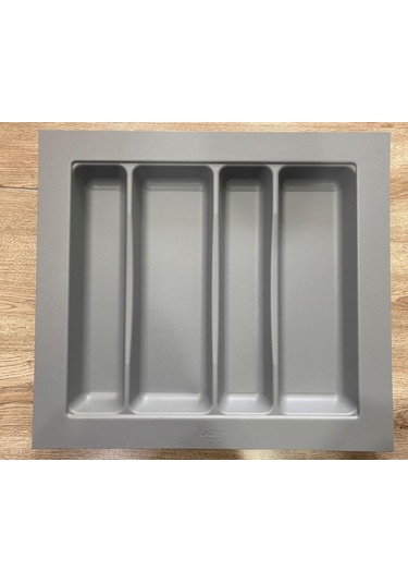 LİDER 55*49 Çekmece İçi Kepçelik,(45*40 Ölçüsüne Küçülebilir)