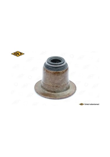 Supap Lastiği Boxer Iii-transit V184/v347 2.2hdi/2.4d