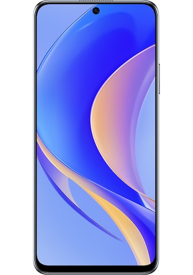Huawei Nova Y90 6 GB 128 GB (Huawei Türkiye Garantili)