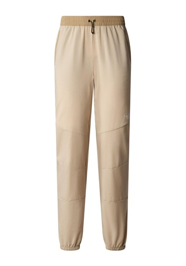 The North Face W Ma Wınd Track Pant Bayan Pantolon Nf0a87g5wo01 001